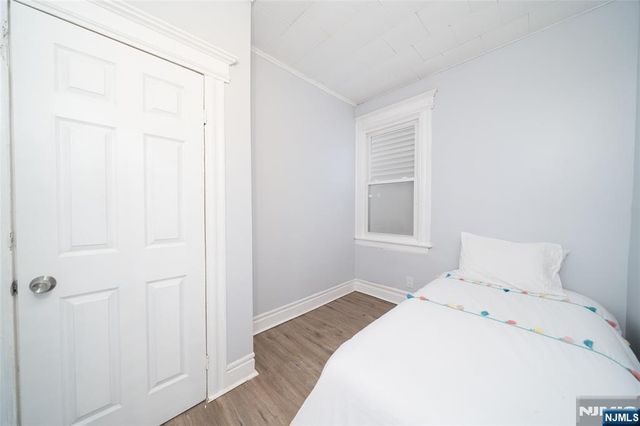 177 Seymour Avenue, Newark, NJ 07108