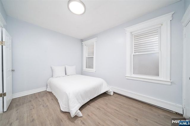 177 Seymour Avenue, Newark, NJ 07108
