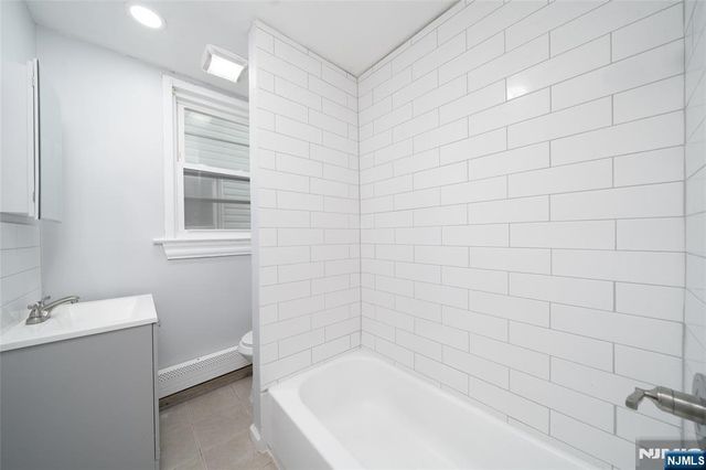 177 Seymour Avenue, Newark, NJ 07108