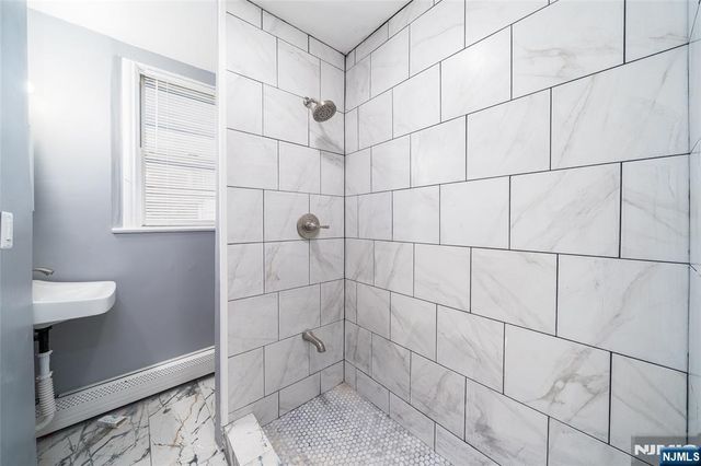 177 Seymour Avenue, Newark, NJ 07108