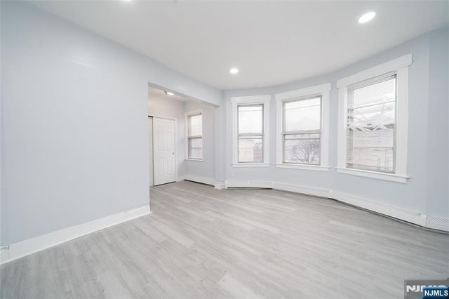 177 Seymour Avenue, Newark, NJ 07108