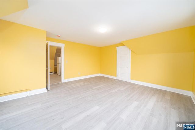 177 Seymour Avenue, Newark, NJ 07108