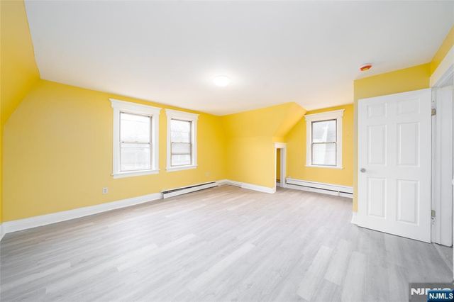 177 Seymour Avenue, Newark, NJ 07108