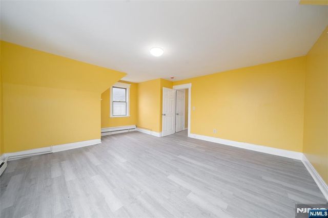 177 Seymour Avenue, Newark, NJ 07108