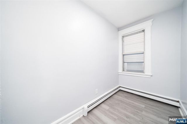 177 Seymour Avenue, Newark, NJ 07108