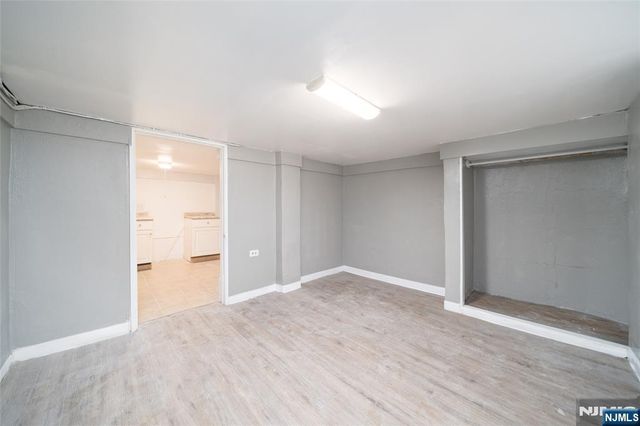 177 Seymour Avenue, Newark, NJ 07108