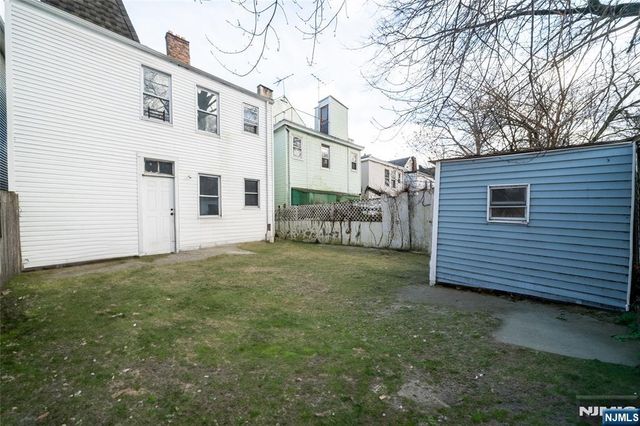 177 Seymour Avenue, Newark, NJ 07108