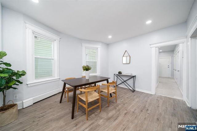 177 Seymour Avenue, Newark, NJ 07108