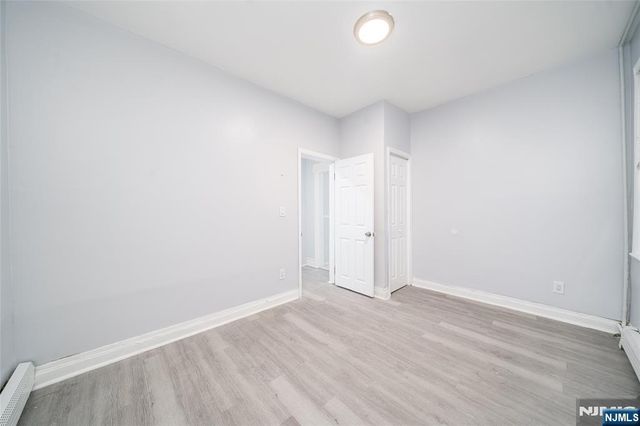 177 Seymour Avenue, Newark, NJ 07108