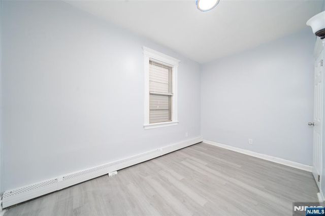 177 Seymour Avenue, Newark, NJ 07108