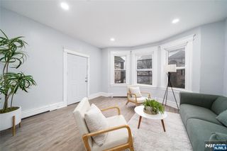177 Seymour Avenue, Newark, NJ 07108