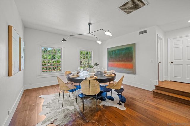 3412 Buena Creek Rd, Vista, CA 92084