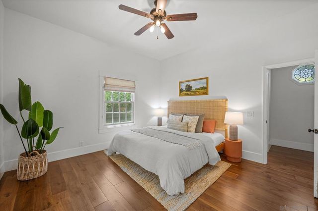 3412 Buena Creek Rd, Vista, CA 92084