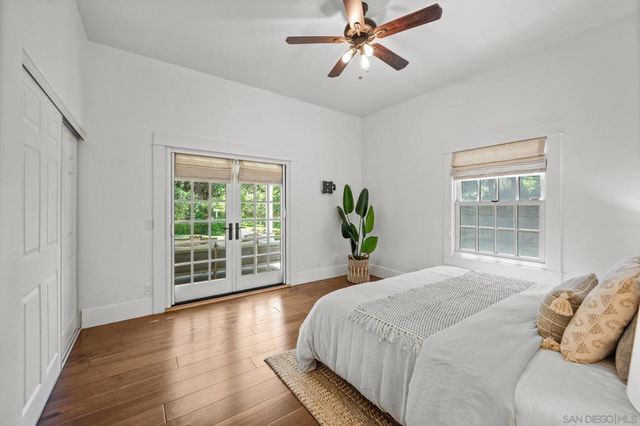 3412 Buena Creek Rd, Vista, CA 92084