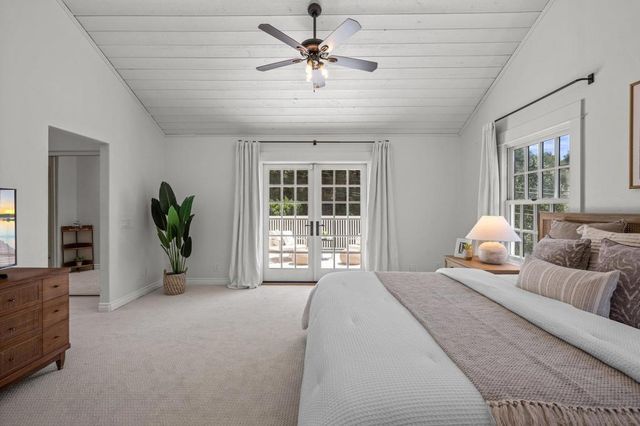 3412 Buena Creek Rd, Vista, CA 92084
