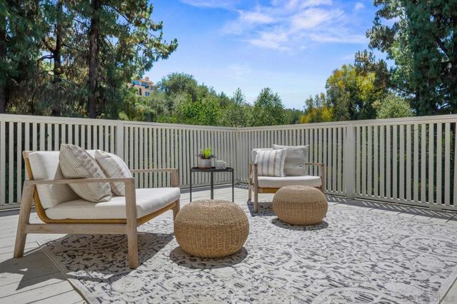 3412 Buena Creek Rd, Vista, CA 92084