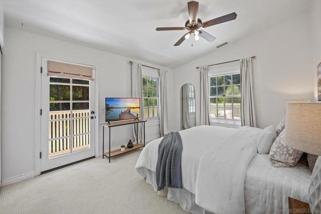 3412 Buena Creek Rd, Vista, CA 92084