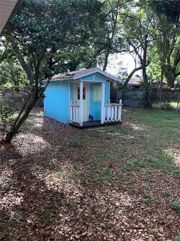 4205 E 10TH AVENUE, Tampa, FL 33605