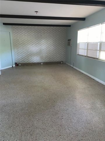 4205 E 10TH AVENUE, Tampa, FL 33605