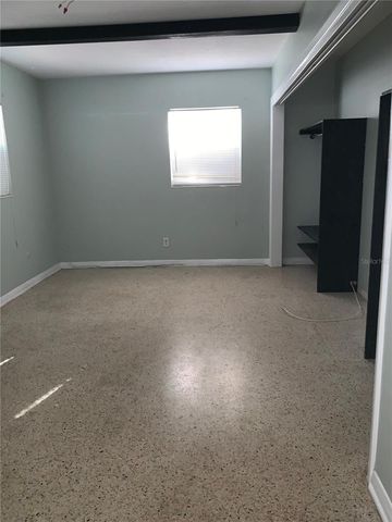 4205 E 10TH AVENUE, Tampa, FL 33605