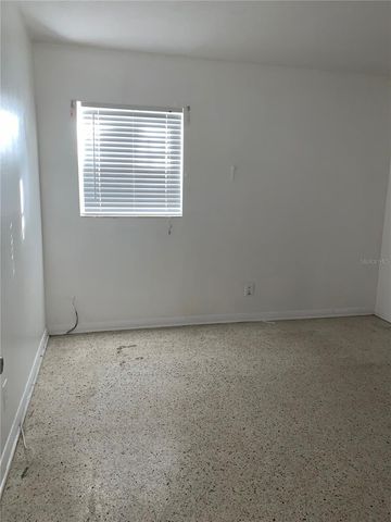4205 E 10TH AVENUE, Tampa, FL 33605