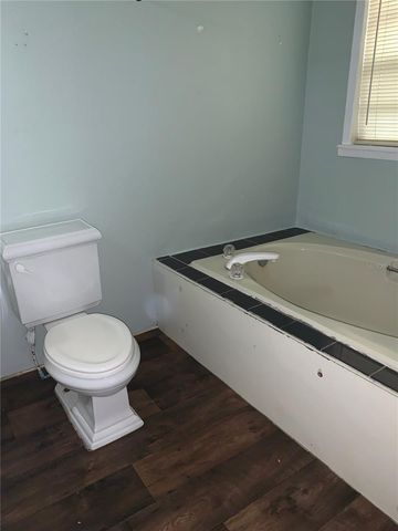 4205 E 10TH AVENUE, Tampa, FL 33605