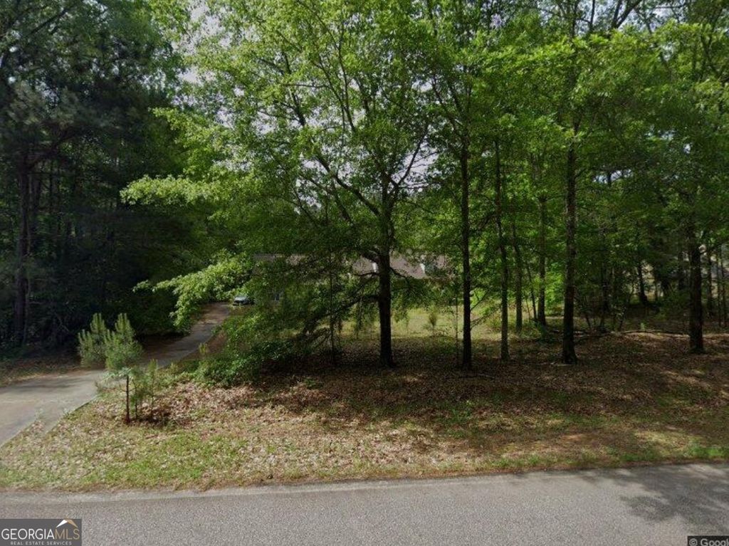 550 Stallsworth Road, Mcdonough, GA 30252
