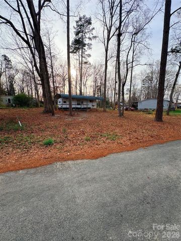 145 Paradise Drive, Salisbury, NC 28146