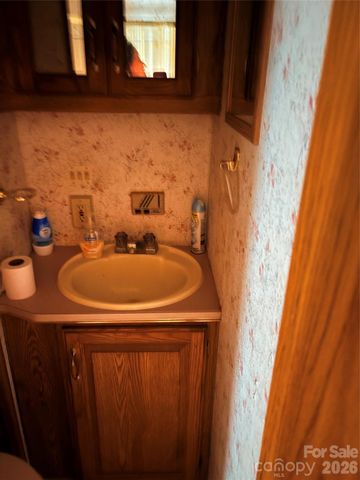 145 Paradise Drive, Salisbury, NC 28146