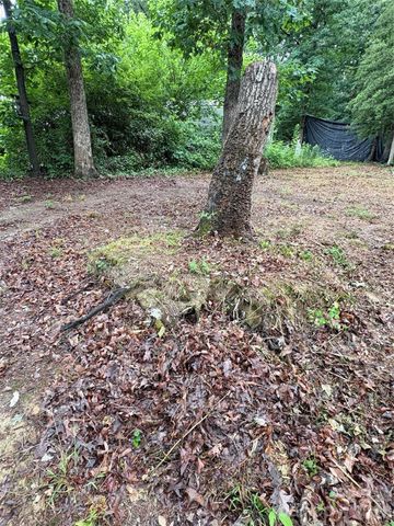 145 Paradise Drive, Salisbury, NC 28146
