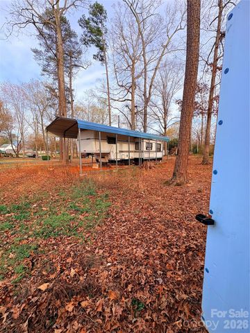 145 Paradise Drive, Salisbury, NC 28146