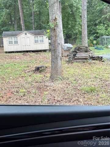 145 Paradise Drive, Salisbury, NC 28146