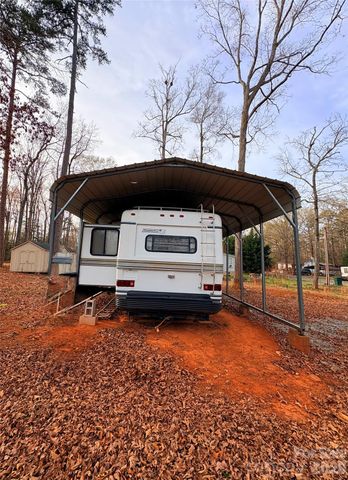 145 Paradise Drive, Salisbury, NC 28146