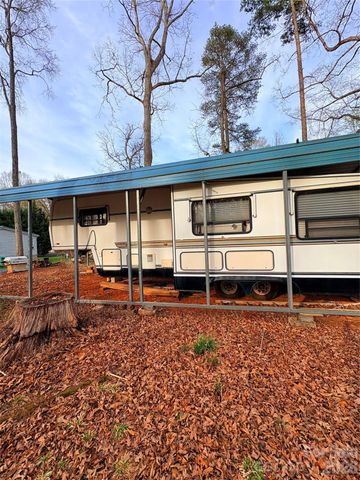 145 Paradise Drive, Salisbury, NC 28146