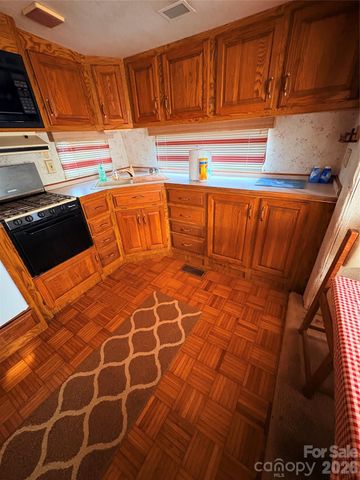 145 Paradise Drive, Salisbury, NC 28146