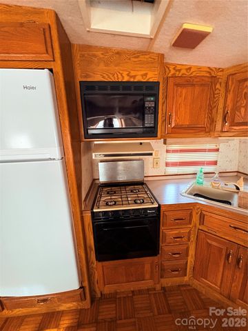 145 Paradise Drive, Salisbury, NC 28146