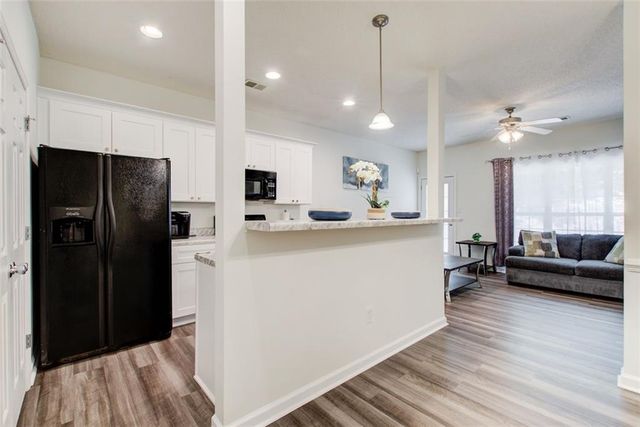 4834 W Park Circle, Atlanta, GA 30349
