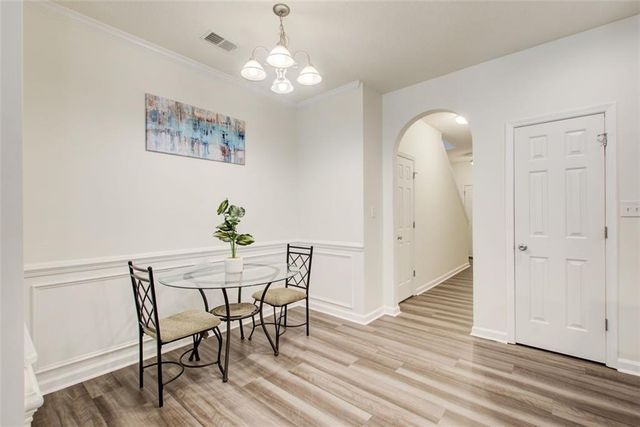 4834 W Park Circle, Atlanta, GA 30349