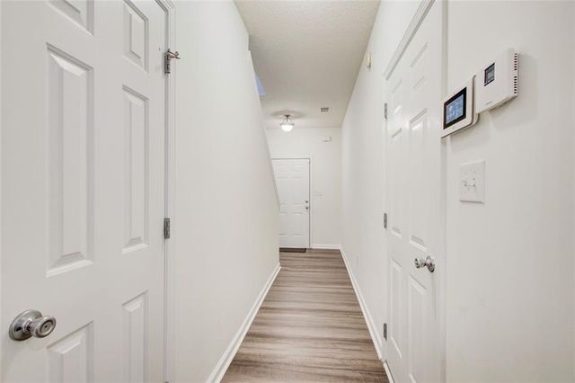 4834 W Park Circle, Atlanta, GA 30349