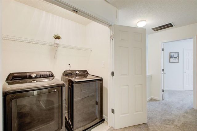 4834 W Park Circle, Atlanta, GA 30349