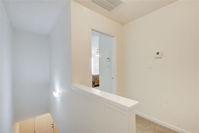 4834 W Park Circle, Atlanta, GA 30349