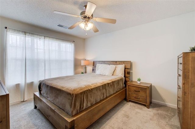 4834 W Park Circle, Atlanta, GA 30349