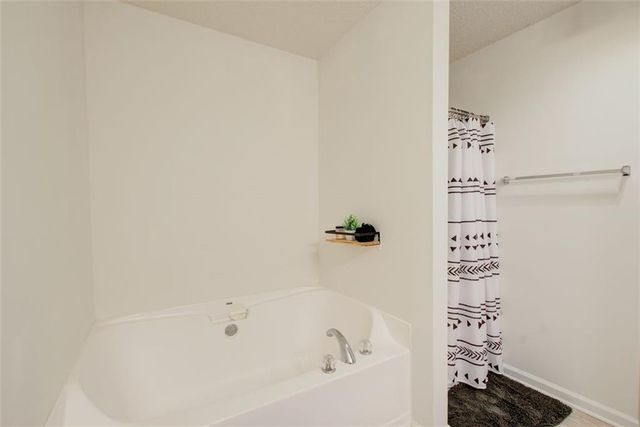 4834 W Park Circle, Atlanta, GA 30349