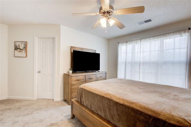 4834 W Park Circle, Atlanta, GA 30349