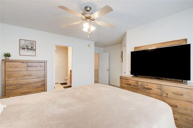4834 W Park Circle, Atlanta, GA 30349