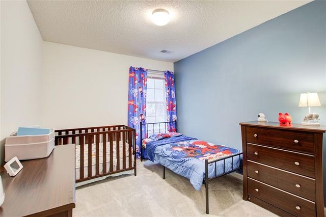 4834 W Park Circle, Atlanta, GA 30349