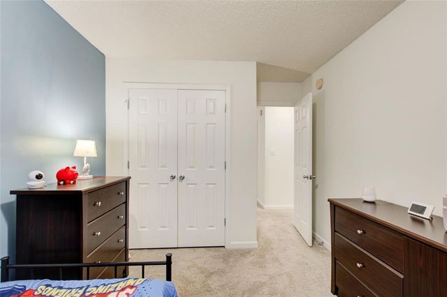 4834 W Park Circle, Atlanta, GA 30349