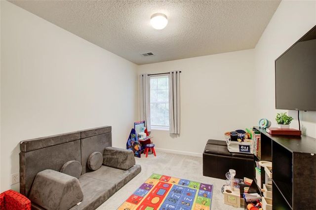 4834 W Park Circle, Atlanta, GA 30349