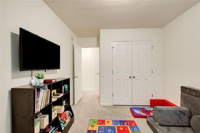 4834 W Park Circle, Atlanta, GA 30349