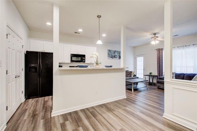 4834 W Park Circle, Atlanta, GA 30349